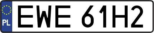 EWE61H2