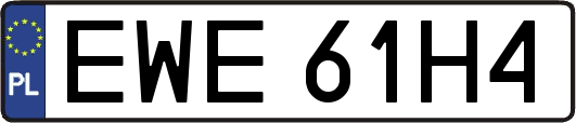 EWE61H4