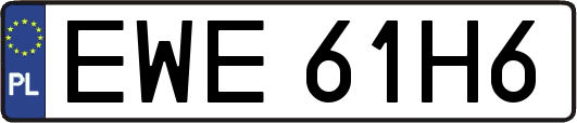 EWE61H6