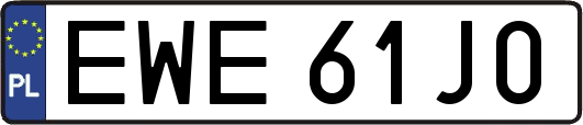 EWE61J0