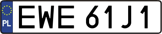 EWE61J1