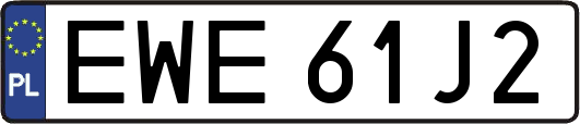 EWE61J2