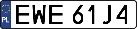 EWE61J4