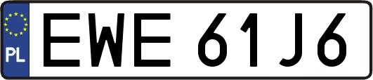 EWE61J6