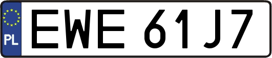 EWE61J7