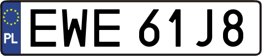 EWE61J8