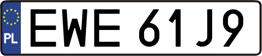 EWE61J9