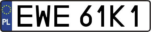 EWE61K1