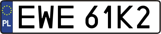 EWE61K2
