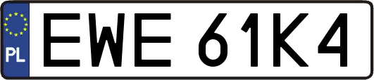 EWE61K4