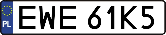 EWE61K5