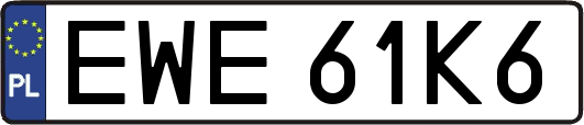 EWE61K6
