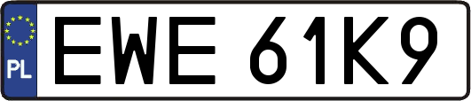 EWE61K9