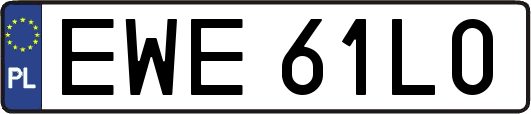 EWE61L0
