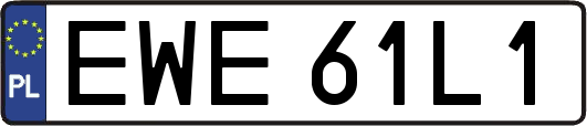 EWE61L1