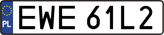 EWE61L2