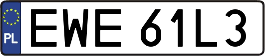 EWE61L3