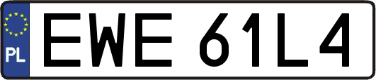 EWE61L4
