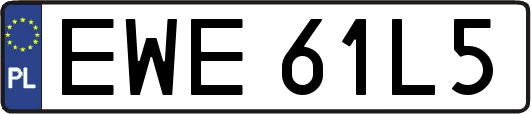EWE61L5