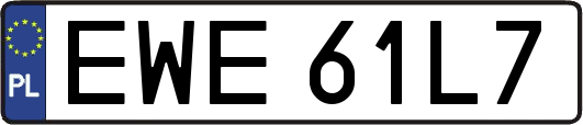 EWE61L7