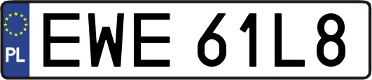 EWE61L8