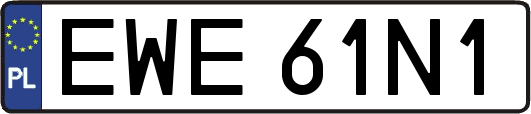 EWE61N1