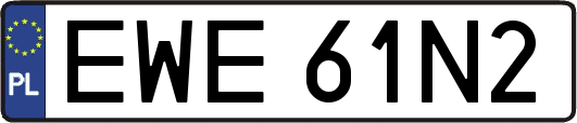 EWE61N2