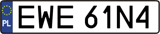 EWE61N4