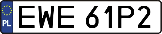 EWE61P2
