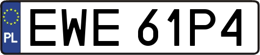 EWE61P4