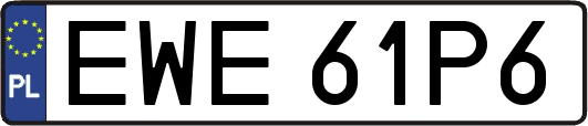 EWE61P6