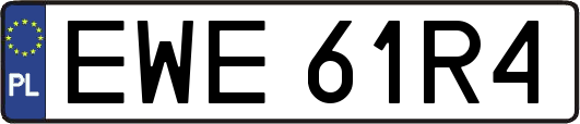 EWE61R4