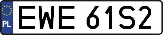 EWE61S2