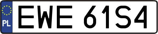 EWE61S4
