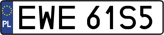 EWE61S5
