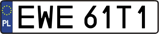 EWE61T1