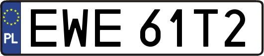 EWE61T2