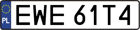 EWE61T4