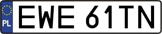 EWE61TN