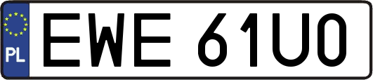EWE61U0