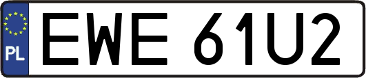EWE61U2