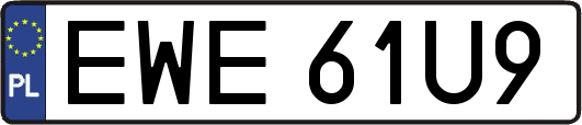 EWE61U9