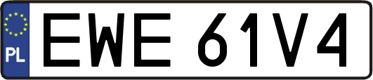 EWE61V4