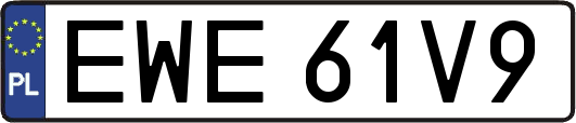 EWE61V9