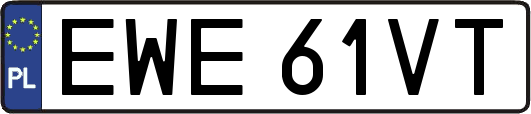 EWE61VT