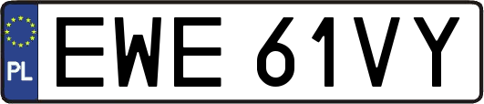 EWE61VY