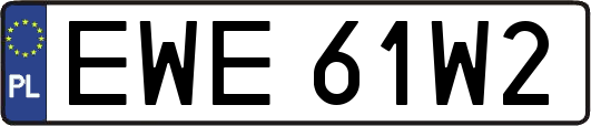 EWE61W2