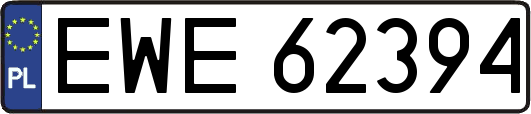 EWE62394