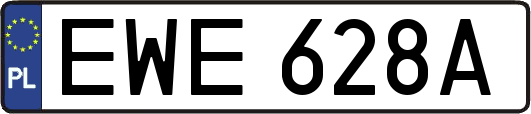 EWE628A