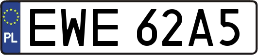 EWE62A5